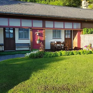 https://gite-tout-confort-4-personnes.hotels-rhonealpes.com