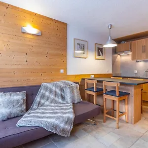 https://val-thorens-cosy-lauzieres-315.hotels-rhonealpes.com