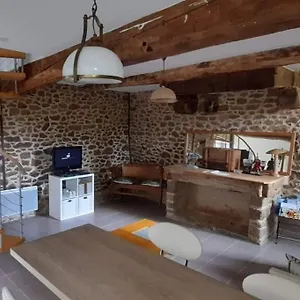 https://harmonie-champetre.inbrittany.com