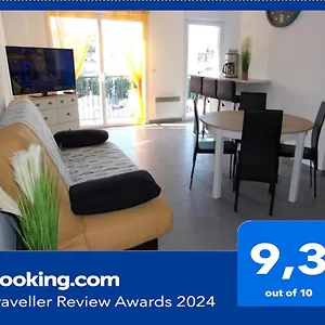 https://t2-50m2-entierement-neuf.midi-pyreneeshotels.com