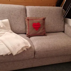 https://2-piece-cabine-val-thorens.hotels-rhonealpes.com