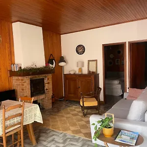  Appartement Pont De Frappe